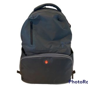 Manfrotto Adventure 1 Camera Backpack